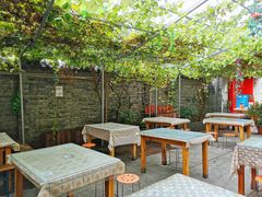 -伊隆斋(什刹海店)