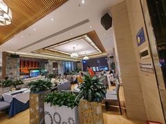 -顺德佬(五和店)