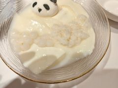 -眉州东坡(民族园店)