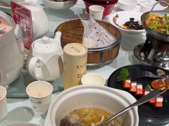 -麓湘小镇(开福万达广场店)