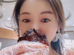 -锦月楼百姓厨房(大箕山商业广场店)
