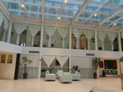 -郑州琅玥月子会所