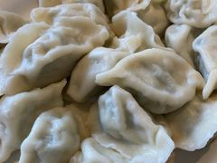 -牟传仁饭庄(星海店)
