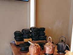 -去茶山(成都万象城店)