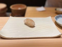 -晴空·日本料理(万象城店)