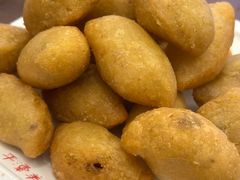 -海坛特色小吃·只做平潭特色菜(平潭店)