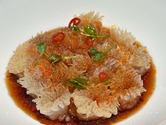 -杭州君悦酒店·湖滨28中餐厅