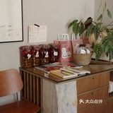 不用去韩国！就在顺德