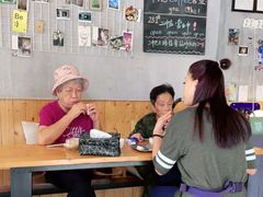 -251#coffee roasters(沿河东路店)