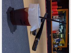 -超级猩猩健身·团课(高新园大冲商务中心二店)