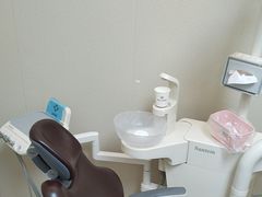 -佛山中大口腔医院·市二级口腔专科医院