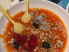 -醉长安(钟楼旗舰店)