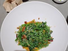 -羊门客在·烤盐池滩羊·川菜