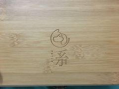 -彩虹桥宠物火化殡葬善终服务(金乐大厦店)