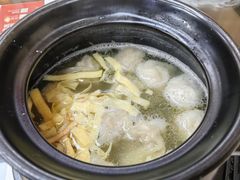 -锡笼记·无锡小笼(新明路店)