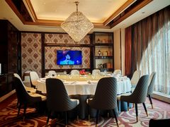 -粤珍轩.创始店.始于2001(含光门店)