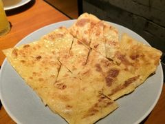 -阿纳迪酒店·秘境西餐厅