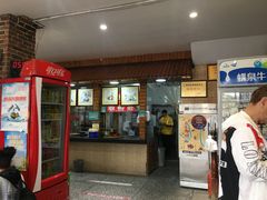 门面-西环肥仔螺蛳粉(总店)