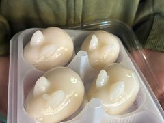 -小柴米·传统江西菜(八一广场店)