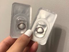 -miomi米欧米美瞳隐形眼镜(新世界大丸百货店)