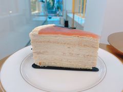 -小半有礼(天河南店)