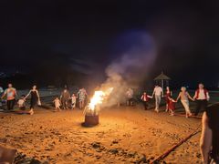 -石梅湾艾美度假酒店