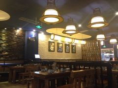 蘭木肆云南小馆(龙湖U城天街店)-兰木肆·云南菜(龙湖U城天街店)