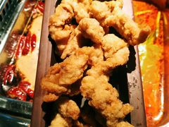 -渡娘火锅(大兴大悦春风里店)