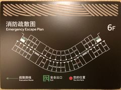 -三亚亚龙湾万豪度假酒店
