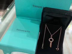 -沐渔二手奢侈品黄金手表包包回收·中古店(广州塔店)