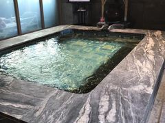 -弘安丽水温泉酒店