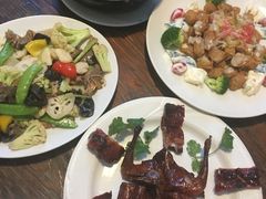 -五邑人家(江门店)