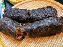 -华姐鸡粉(教育路店)