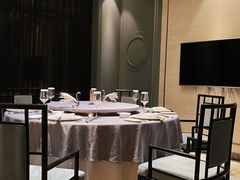 -临水宫·康养餐厅(徐矿广场店)