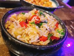 -同仁四季椰子鸡(海岸城天利店)