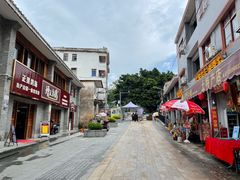 -正果忠记云吞濑粉(总店)