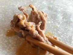 -高兴壹锅·潮汕鲜牛肉火锅(良乡梅花庄店)