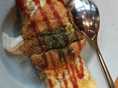 -菲滋BOX(定海凯虹店)