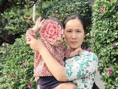 -阿姨来了家政·育儿嫂养老(远洋商务店)