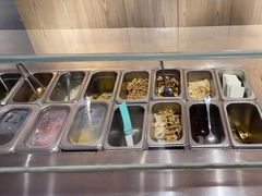 -新田360广场(上海华侨城店)