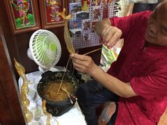 -芳芳手工坊(南锣鼓巷店)