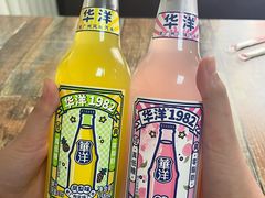 -林之六八·6886大连老菜馆