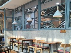 -比格比萨自助(国展店)