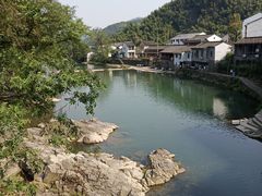 -鹿亭中村