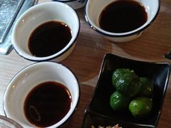 -探窝·竹笙椰子鸡(杨箕店)