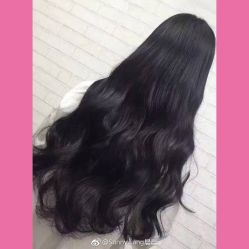 -A  Hair Salon