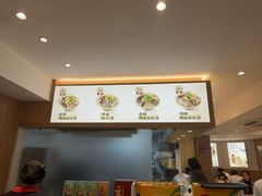 -回味鸭血粉丝汤(夫子庙瞻园路店)