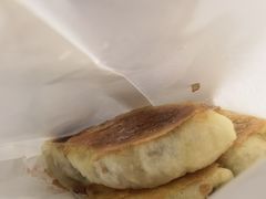-方中山胡辣汤(锦绣山河店)