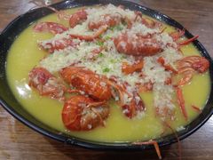 -夏记烤官达人·徐州鲜羊肉串(江宁店)