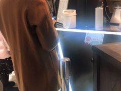 -Manner Coffee(芮欧百货店)